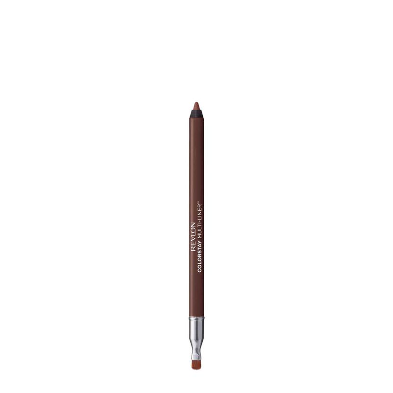 Revlon ColorStay Multi-Liner&trade; image number 4